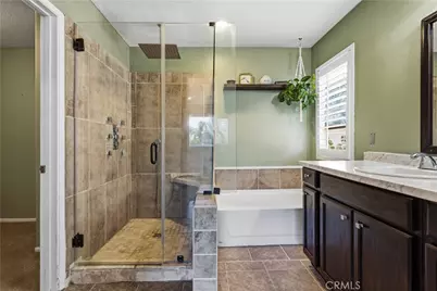 28639 Amborella Way, Menifee, CA 92584 - Photo 30