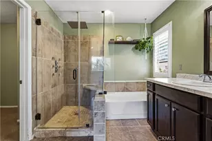28639 Amborella Way, Menifee, CA 92584 - Photo 30
