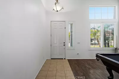 28639 Amborella Way, Menifee, CA 92584 - Photo 12