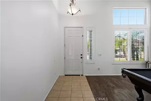28639 Amborella Way, Menifee, CA 92584 - Photo 12