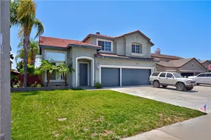 28639 Amborella Way, Menifee, CA 92584 - Photo 4