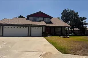 2478 Koa, Rialto, CA 92377 - Photo 1