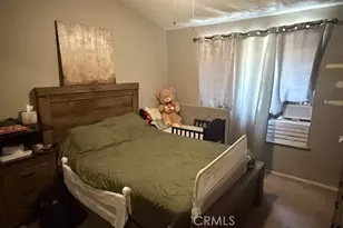 2478 Koa, Rialto, CA 92377 - Photo 4