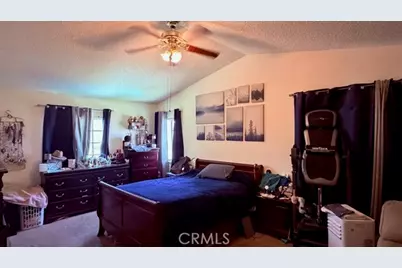 2478 Koa, Rialto, CA 92377 - Photo 10