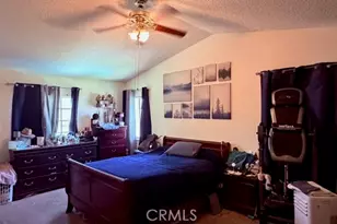 2478 Koa, Rialto, CA 92377 - Photo 10
