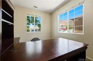 28037 Whittington, Menifee, CA 92584 - Photo 16