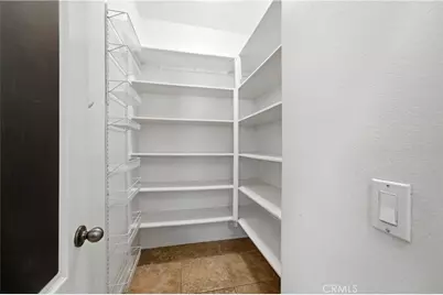 28037 Whittington, Menifee, CA 92584 - Photo 24