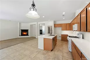 28037 Whittington, Menifee, CA 92584 - Photo 12