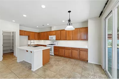 28037 Whittington, Menifee, CA 92584 - Photo 14