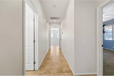 28037 Whittington, Menifee, CA 92584 - Photo 6