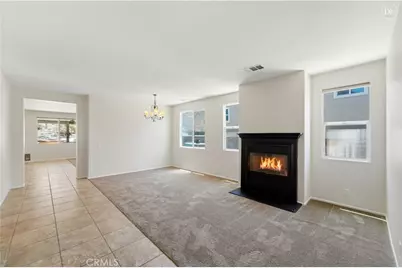 28037 Whittington, Menifee, CA 92584 - Photo 8