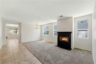 28037 Whittington, Menifee, CA 92584 - Photo 8