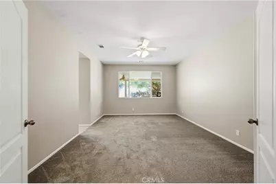 28037 Whittington, Menifee, CA 92584 - Photo 20