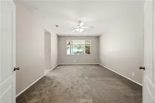 28037 Whittington, Menifee, CA 92584 - Photo 20