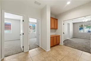 28037 Whittington, Menifee, CA 92584 - Photo 22