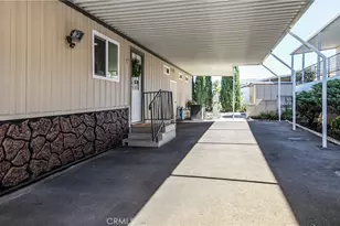 12151 Fremont Street, Yucaipa, CA 92399 - Photo 20
