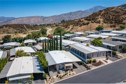 12151 Fremont Street #77, Yucaipa, CA 92399 - Photo 40