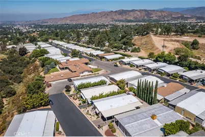 12151 Fremont Street #77, Yucaipa, CA 92399 - Photo 24