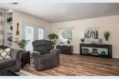 12151 Fremont Street #77, Yucaipa, CA 92399 - Photo 10