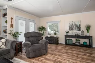 12151 Fremont Street, Yucaipa, CA 92399 - Photo 10