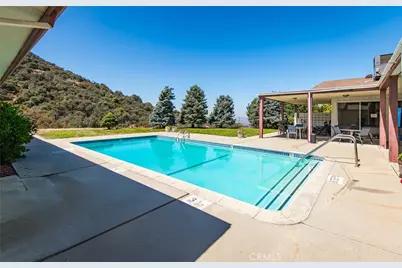 12151 Fremont Street #77, Yucaipa, CA 92399 - Photo 32