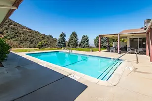 12151 Fremont Street, Yucaipa, CA 92399 - Photo 32
