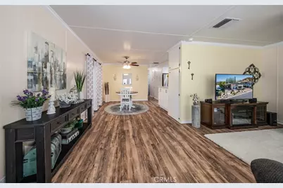 12151 Fremont Street #77, Yucaipa, CA 92399 - Photo 14