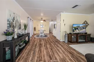 12151 Fremont Street, Yucaipa, CA 92399 - Photo 14