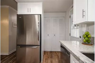 12151 Fremont Street #77, Yucaipa, CA 92399 - Photo 6