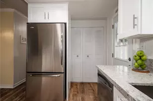 12151 Fremont Street, Yucaipa, CA 92399 - Photo 6