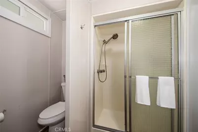 12151 Fremont Street #77, Yucaipa, CA 92399 - Photo 18