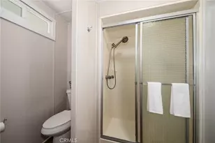 12151 Fremont Street, Yucaipa, CA 92399 - Photo 18