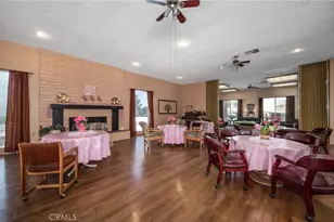 12151 Fremont Street, Yucaipa, CA 92399 - Photo 36