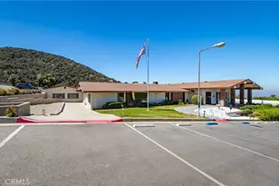 12151 Fremont Street, Yucaipa, CA 92399 - Photo 30