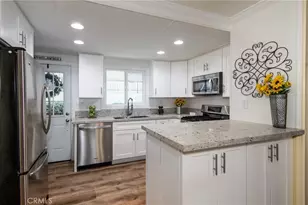 12151 Fremont Street, Yucaipa, CA 92399 - Photo 4