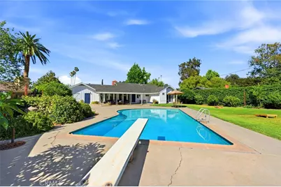 4374 Ramona Drive, Riverside, CA 92506 - Photo 38