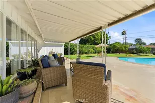 4374 Ramona Dr, Riverside, CA 92506 - Photo 36
