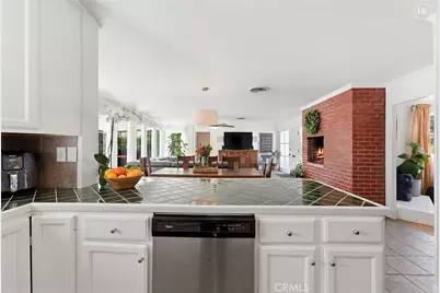 4374 Ramona Drive, Riverside, CA 92506 - Photo 14