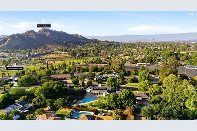 4374 Ramona Drive, Riverside, CA 92506 - Photo 48