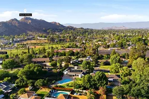 4374 Ramona Dr, Riverside, CA 92506 - Photo 48