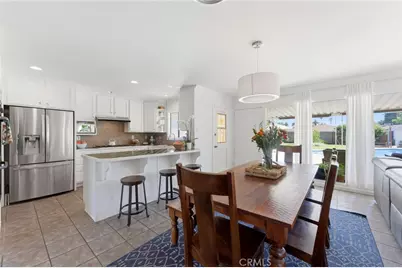 4374 Ramona Drive, Riverside, CA 92506 - Photo 10