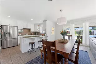 4374 Ramona Dr, Riverside, CA 92506 - Photo 10