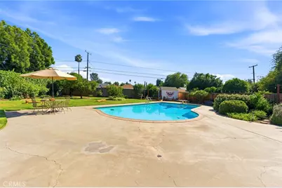4374 Ramona Drive, Riverside, CA 92506 - Photo 44
