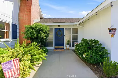 4374 Ramona Drive, Riverside, CA 92506 - Photo 4