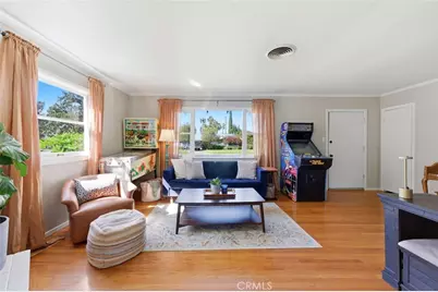 4374 Ramona Drive, Riverside, CA 92506 - Photo 18