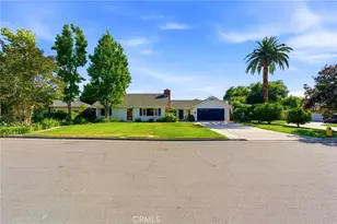 4374 Ramona Dr, Riverside, CA 92506 - Photo 54