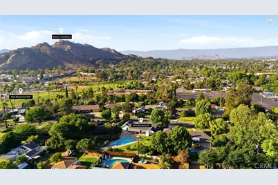 4374 Ramona Drive, Riverside, CA 92506 - Photo 48