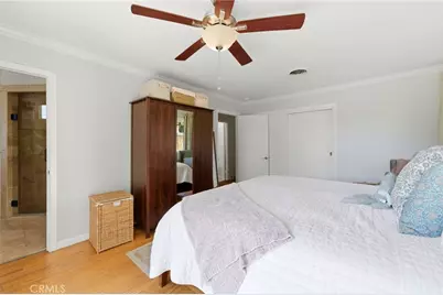 4374 Ramona Drive, Riverside, CA 92506 - Photo 24
