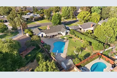 4374 Ramona Drive, Riverside, CA 92506 - Photo 34
