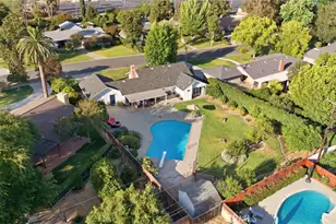 4374 Ramona Dr, Riverside, CA 92506 - Photo 34